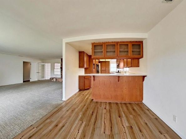 2862 Highland Drive, Carlsbad CA 92008