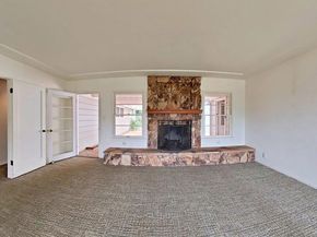 2862 Highland Drive, Carlsbad CA 92008