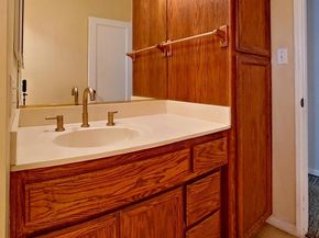 2862 Highland Drive, Carlsbad CA 92008