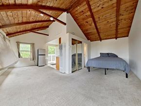 2862 Highland Drive, Carlsbad CA 92008