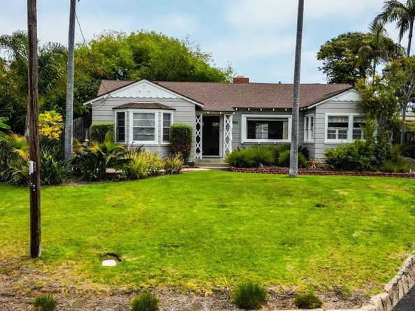 2862 Highland Drive, Carlsbad CA 92008