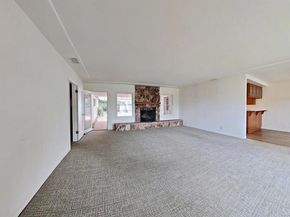 2862 Highland Drive, Carlsbad CA 92008