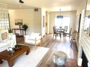 7019 Estrella De Mar Road, Carlsbad CA 92009