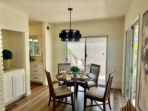 7019 Estrella De Mar Road, Carlsbad CA 92009