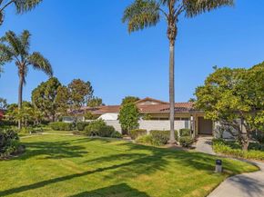 7019 Estrella De Mar Road, Carlsbad CA 92009