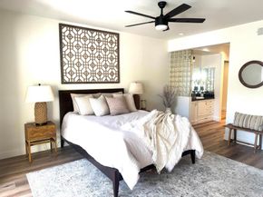 7019 Estrella De Mar Road, Carlsbad CA 92009