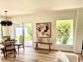 7019 Estrella De Mar Road, Carlsbad CA 92009