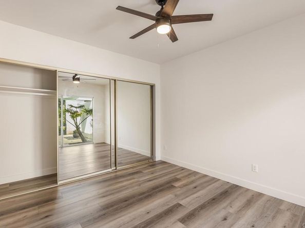 7019 Estrella De Mar Road, Carlsbad CA 92009