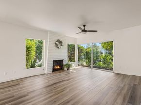 7019 Estrella De Mar Road, Carlsbad CA 92009