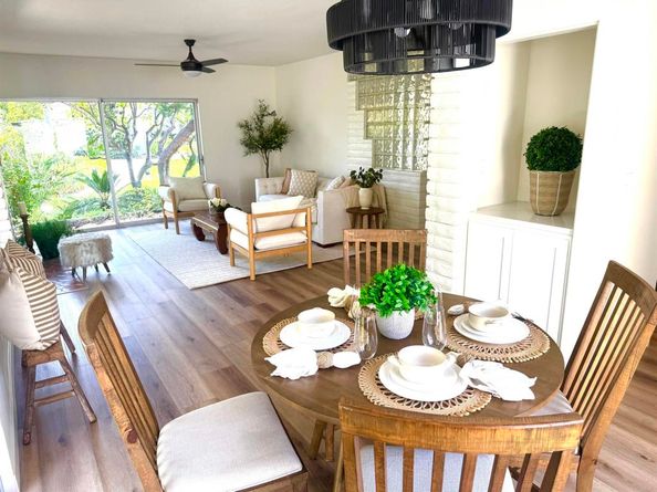 7019 Estrella De Mar Road, Carlsbad CA 92009