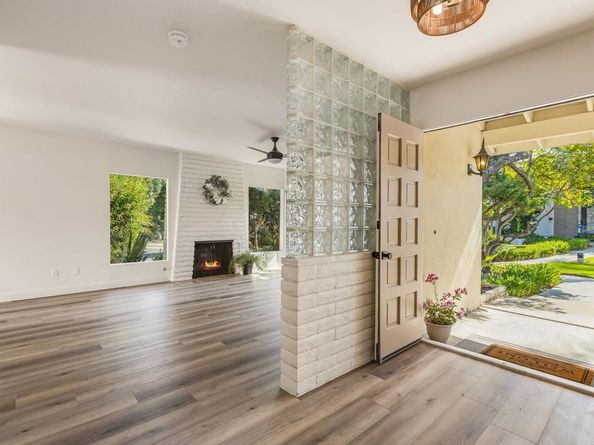 7019 Estrella De Mar Road, Carlsbad CA 92009