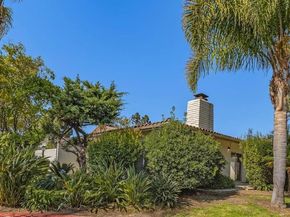 7019 Estrella De Mar Road, Carlsbad CA 92009