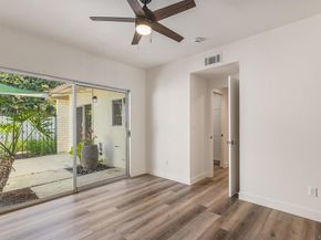 7019 Estrella De Mar Road, Carlsbad CA 92009