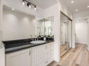 7019 Estrella De Mar Road, Carlsbad CA 92009