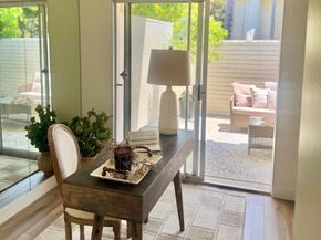 7019 Estrella De Mar Road, Carlsbad CA 92009