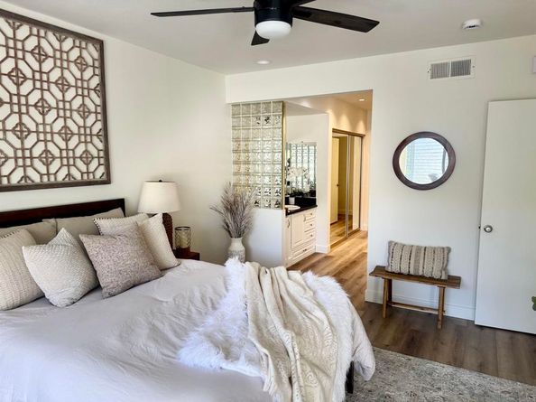 7019 Estrella De Mar Road, Carlsbad CA 92009