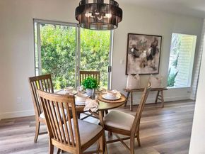 7019 Estrella De Mar Road, Carlsbad CA 92009