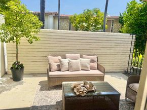 7019 Estrella De Mar Road, Carlsbad CA 92009