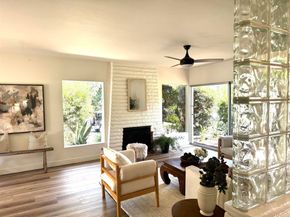 7019 Estrella De Mar Road, Carlsbad CA 92009