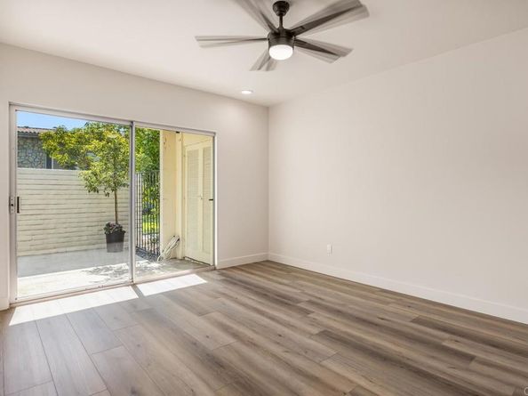 7019 Estrella De Mar Road, Carlsbad CA 92009