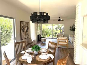 7019 Estrella De Mar Road, Carlsbad CA 92009