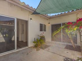 7019 Estrella De Mar Road, Carlsbad CA 92009