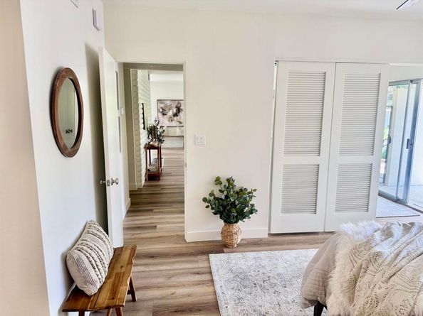 7019 Estrella De Mar Road, Carlsbad CA 92009