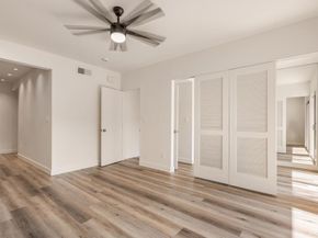 7019 Estrella De Mar Road, Carlsbad CA 92009