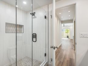 7019 Estrella De Mar Road, Carlsbad CA 92009