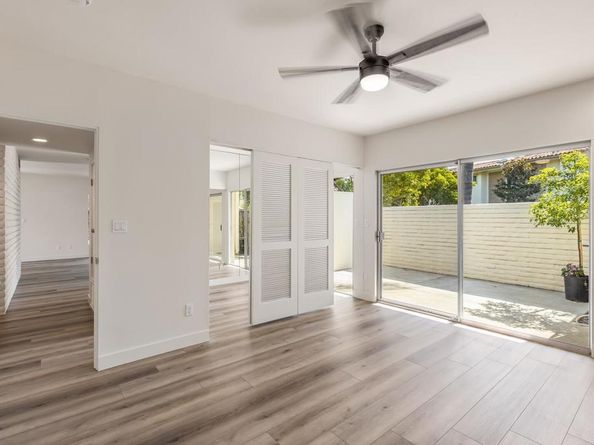 7019 Estrella De Mar Road, Carlsbad CA 92009