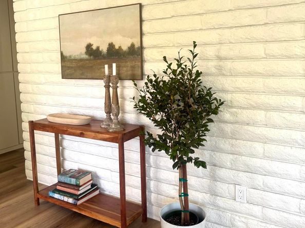 7019 Estrella De Mar Road, Carlsbad CA 92009