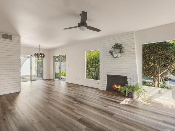 7019 Estrella De Mar Road, Carlsbad CA 92009