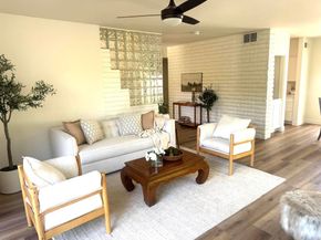 7019 Estrella De Mar Road, Carlsbad CA 92009