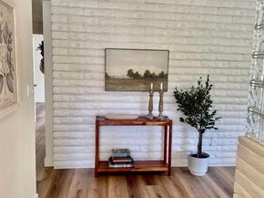 7019 Estrella De Mar Road, Carlsbad CA 92009