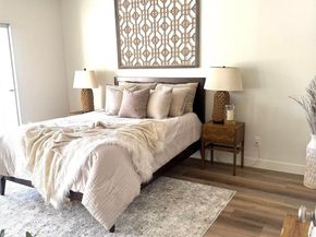 7019 Estrella De Mar Road, Carlsbad CA 92009