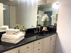 7019 Estrella De Mar Road, Carlsbad CA 92009