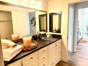 7019 Estrella De Mar Road, Carlsbad CA 92009