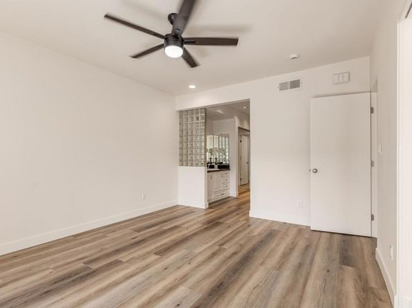 7019 Estrella De Mar Road, Carlsbad CA 92009