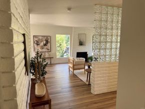 7019 Estrella De Mar Road, Carlsbad CA 92009