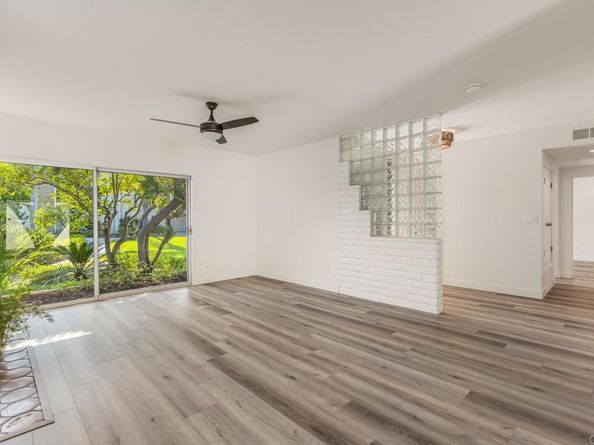 7019 Estrella De Mar Road, Carlsbad CA 92009