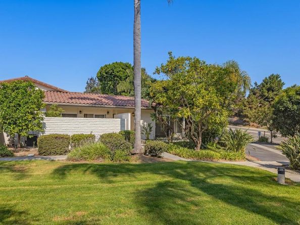 7019 Estrella De Mar Road, Carlsbad CA 92009