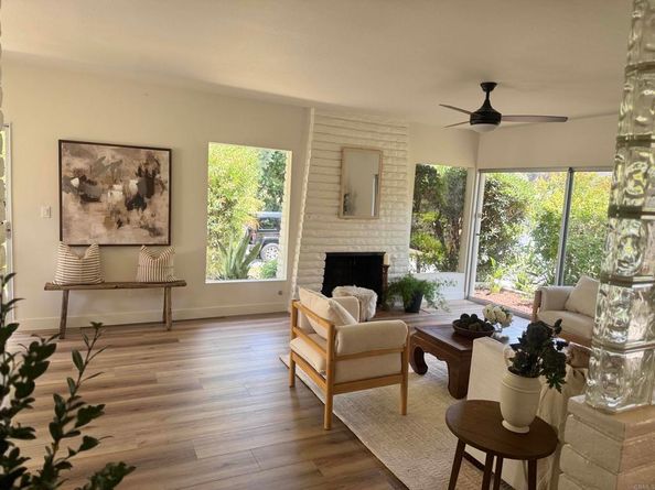 7019 Estrella De Mar Road, Carlsbad CA 92009