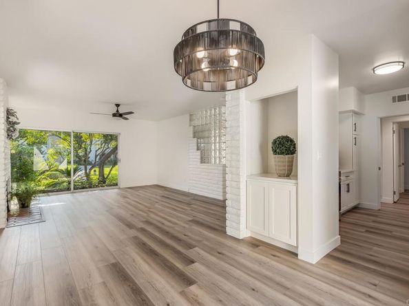 7019 Estrella De Mar Road, Carlsbad CA 92009