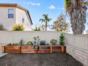 1347 Avenida Pantera, San Marcos CA 92069