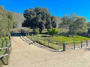 1347 Avenida Pantera, San Marcos CA 92069