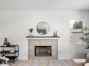 1347 Avenida Pantera, San Marcos CA 92069