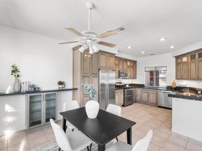 1347 Avenida Pantera, San Marcos CA 92069