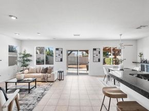 1347 Avenida Pantera, San Marcos CA 92069