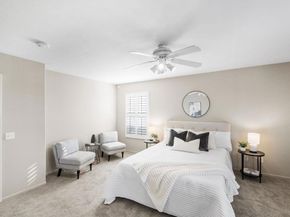 1347 Avenida Pantera, San Marcos CA 92069