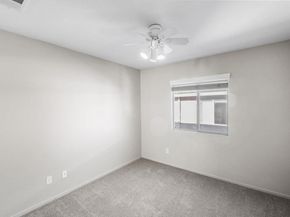1347 Avenida Pantera, San Marcos CA 92069